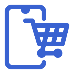 Ecommerce