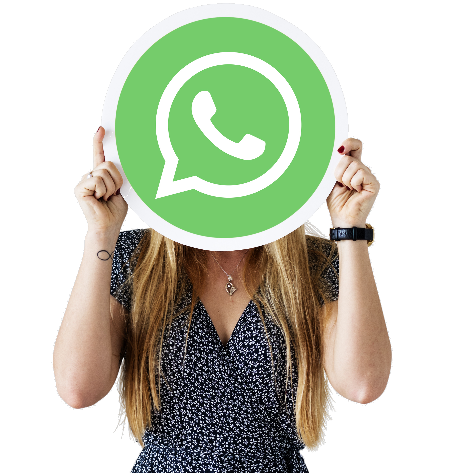 Asistente Virtual
